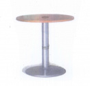Stohovací stolek