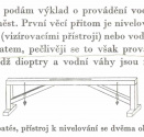 Vodováha-Vitruvius1.jpg