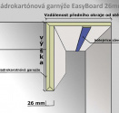 garnyz-easyboard_26mm.jpg