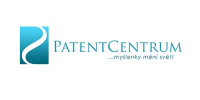 PatentCentrum