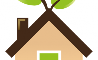 Podpory pro stavby nízkoenergetických bytových domů, zelené střechy a využívání tepla z odpadní vody