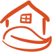 Úsporné domy a jejich dispozice